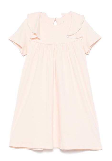  CHLOE' KIDS | C2043646J